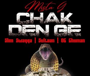 download Chak-Den-Ge Sultaan mp3